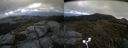 ./images/calvert/buxton2/20180529/buxton220180529_145000M.jpg