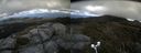 ./images/calvert/buxton2/20180529/buxton220180529_145500M.jpg