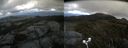 ./images/calvert/buxton2/20180529/buxton220180529_151500M.jpg