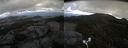 ./images/calvert/buxton2/20180529/buxton220180529_152500M.jpg