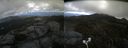./images/calvert/buxton2/20180529/buxton220180529_153500M.jpg