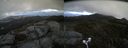 ./images/calvert/buxton2/20180529/buxton220180529_154000M.jpg
