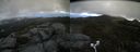 ./images/calvert/buxton2/20180529/buxton220180529_154500M.jpg