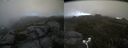 ./images/calvert/buxton2/20180529/buxton220180529_155000M.jpg