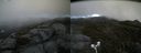 ./images/calvert/buxton2/20180529/buxton220180529_155500M.jpg