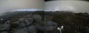 ./images/calvert/buxton2/20180529/buxton220180529_160500M.jpg