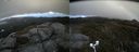 ./images/calvert/buxton2/20180529/buxton220180529_161001M.jpg