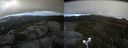 ./images/calvert/buxton2/20180529/buxton220180529_161500M.jpg