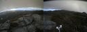 ./images/calvert/buxton2/20180529/buxton220180529_162000M.jpg