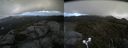 ./images/calvert/buxton2/20180529/buxton220180529_162500M.jpg