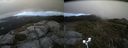 ./images/calvert/buxton2/20180529/buxton220180529_163500M.jpg