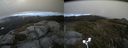 ./images/calvert/buxton2/20180529/buxton220180529_164000M.jpg