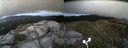 ./images/calvert/buxton2/20180529/buxton220180529_164500M.jpg