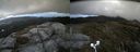 ./images/calvert/buxton2/20180529/buxton220180529_165000M.jpg