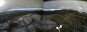 ./images/calvert/buxton2/20180529/buxton220180529_165500M.jpg