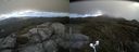 ./images/calvert/buxton2/20180529/buxton220180529_172000M.jpg