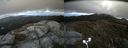 ./images/calvert/buxton2/20180529/buxton220180529_173500M.jpg