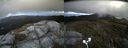 ./images/calvert/buxton2/20180529/buxton220180529_174000M.jpg