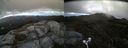 ./images/calvert/buxton2/20180529/buxton220180529_175000M.jpg