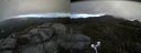 ./images/calvert/buxton2/20180529/buxton220180529_180000M.jpg