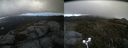 ./images/calvert/buxton2/20180529/buxton220180529_182500M.jpg