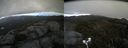 ./images/calvert/buxton2/20180529/buxton220180529_183500M.jpg