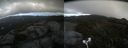 ./images/calvert/buxton2/20180529/buxton220180529_184000M.jpg
