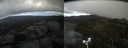 ./images/calvert/buxton2/20180529/buxton220180529_184500M.jpg