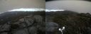 ./images/calvert/buxton2/20180529/buxton220180529_185000M.jpg