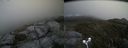 ./images/calvert/buxton2/20180529/buxton220180529_190501M.jpg