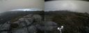 ./images/calvert/buxton2/20180529/buxton220180529_191500M.jpg