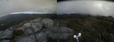 ./images/calvert/buxton2/20180529/buxton220180529_193500M.jpg