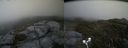 ./images/calvert/buxton2/20180529/buxton220180529_195000M.jpg