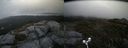 ./images/calvert/buxton2/20180529/buxton220180529_200500M.jpg