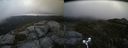 ./images/calvert/buxton2/20180529/buxton220180529_204000M.jpg