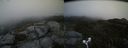 ./images/calvert/buxton2/20180529/buxton220180529_204500M.jpg