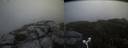 ./images/calvert/buxton2/20180529/buxton220180529_214000M.jpg