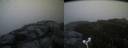 ./images/calvert/buxton2/20180529/buxton220180529_214500M.jpg