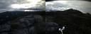 ./images/calvert/buxton2/20180530/buxton220180530_045500M.jpg