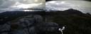 ./images/calvert/buxton2/20180530/buxton220180530_050459M.jpg