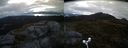 ./images/calvert/buxton2/20180530/buxton220180530_051459M.jpg