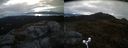 ./images/calvert/buxton2/20180530/buxton220180530_052000M.jpg
