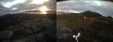 ./images/calvert/buxton2/20180530/buxton220180530_054000M.jpg