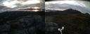 ./images/calvert/buxton2/20180530/buxton220180530_055001M.jpg
