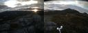 ./images/calvert/buxton2/20180530/buxton220180530_055500M.jpg
