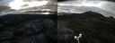 ./images/calvert/buxton2/20180530/buxton220180530_060000M.jpg