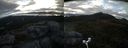 ./images/calvert/buxton2/20180530/buxton220180530_062000M.jpg