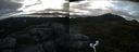 ./images/calvert/buxton2/20180530/buxton220180530_062500M.jpg