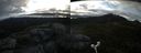 ./images/calvert/buxton2/20180530/buxton220180530_063500M.jpg
