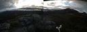 ./images/calvert/buxton2/20180530/buxton220180530_064000M.jpg